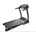 Équipement de fitness 5.0HP Tapis roulant motorisé DC (Yeejoo-8008L)